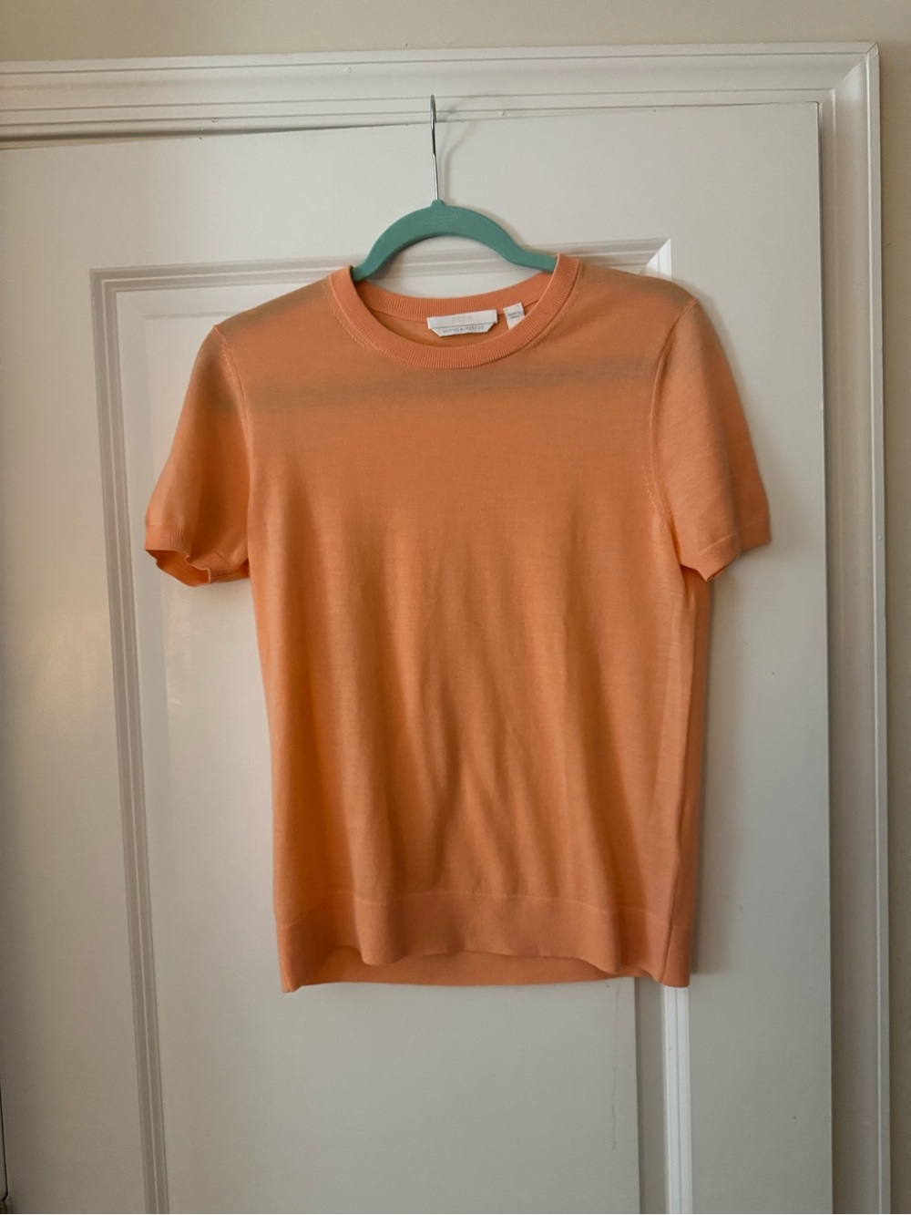 Hugo Boss sweater top size small